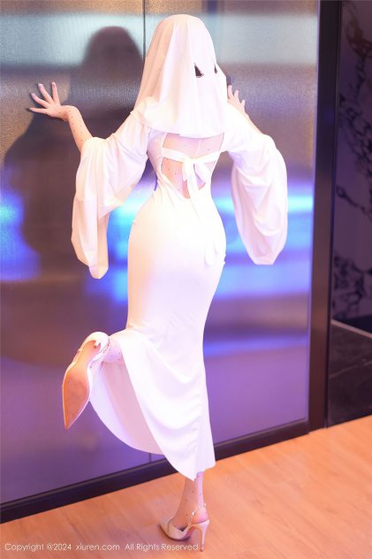 大香蕉伊人超碰91在线视频自拍海报