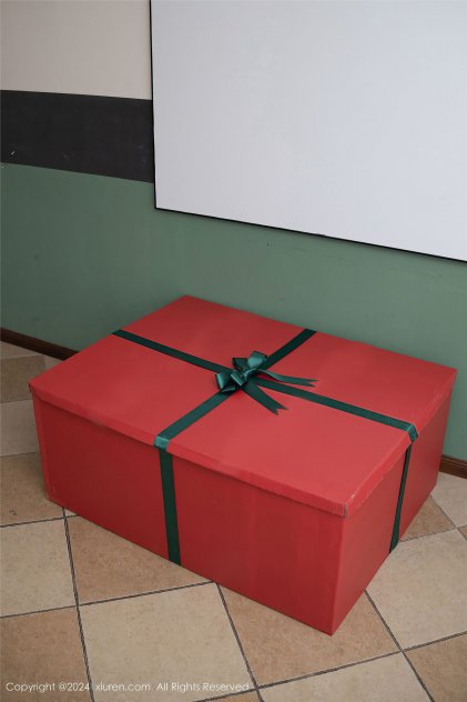 国产又粗又爽又大又长免费视海报