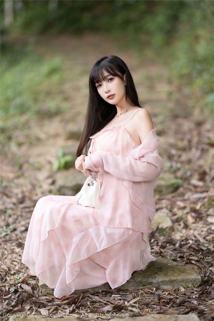 穿越之豪门风流太子爷海报