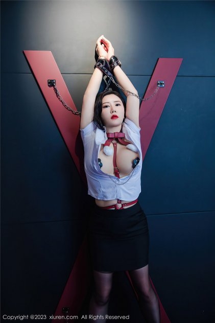 久草亚洲视频海报