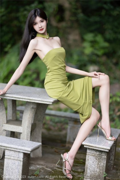 超碰强奸乱伦电影海报