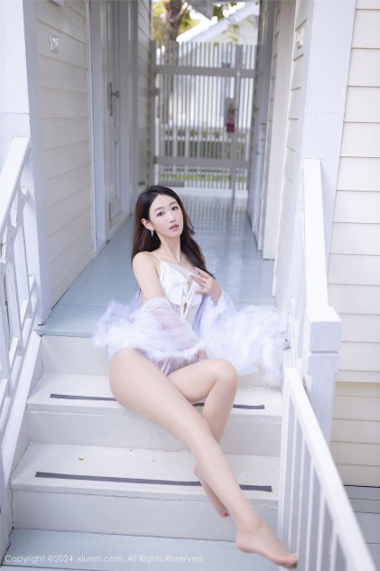 超碰人人操97海报