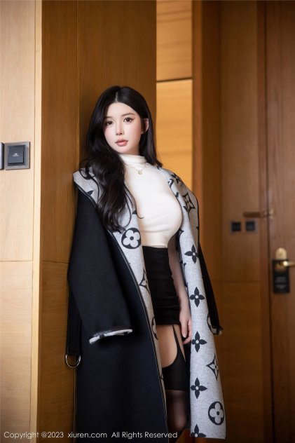 Av天堂影院首页海报