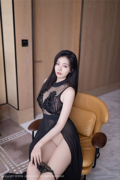 黄片影视大厅海报