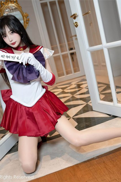 国产亚洲欧洲日韩在线海报