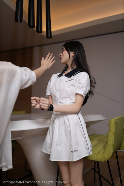 久草中文视频007海报