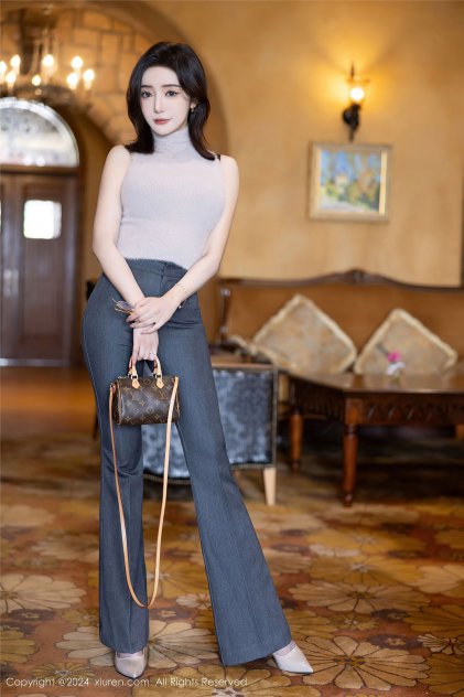 欧美爆乳肥臀一区二区海报