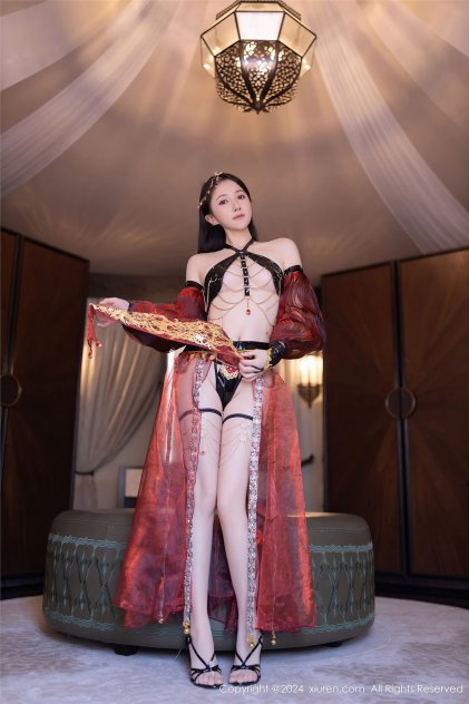 国产中文字幕人妖剧情亚洲海报