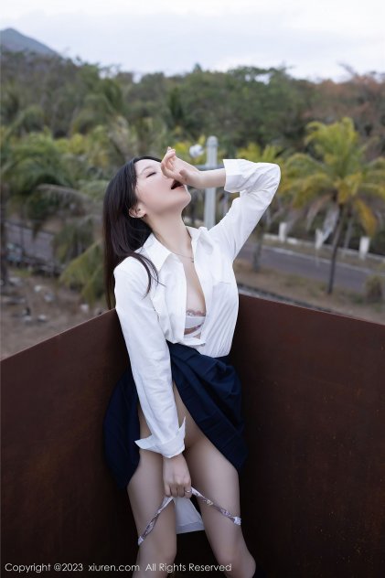 8050免费午夜电影海报