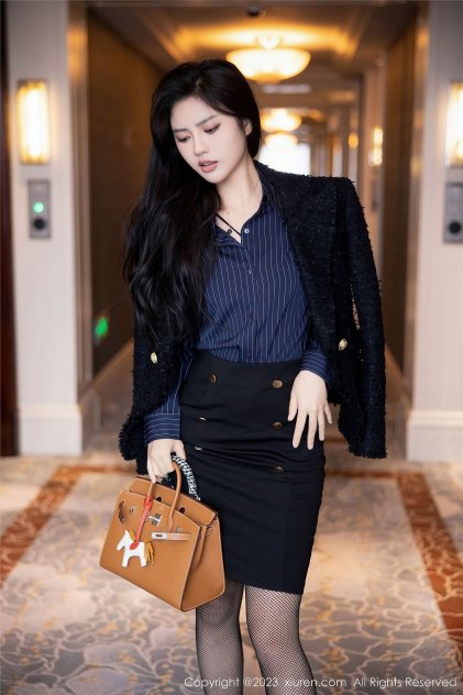 黄色网址在线看片海报