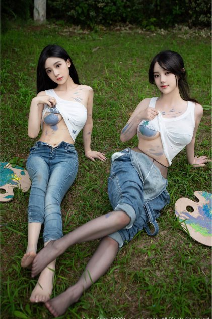 国产人久久人人人人爽海报