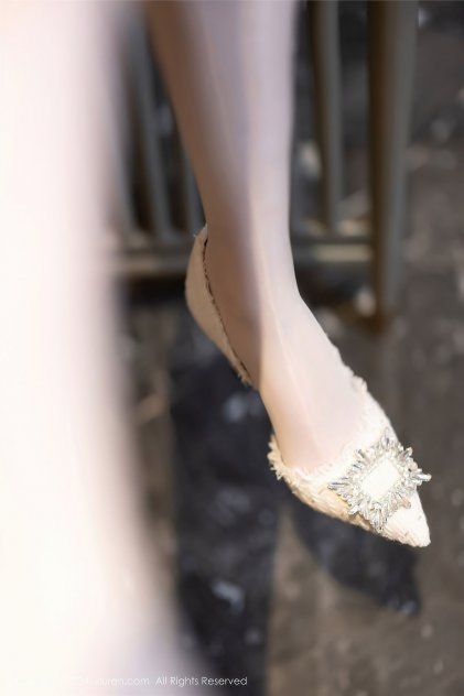 错上大神萌妻躺下别闹txt免费下载海报