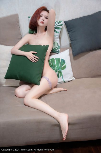 黄色五大片视频海报