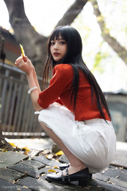 久久视频品免费海报