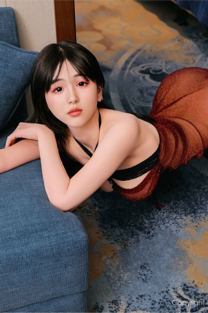 欧美亚洲日韩娱乐在线海报