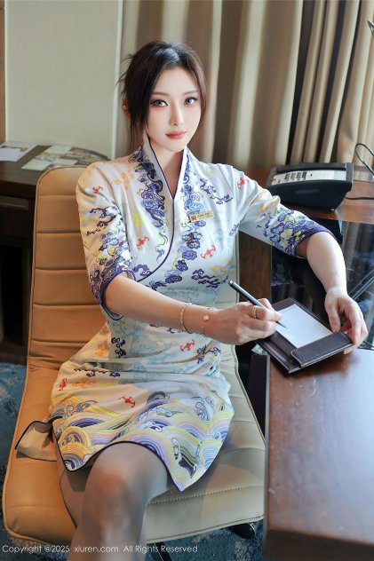 久久视频在这里都是精品99海报