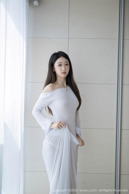 久亚洲中文字幕在线最新版本海报