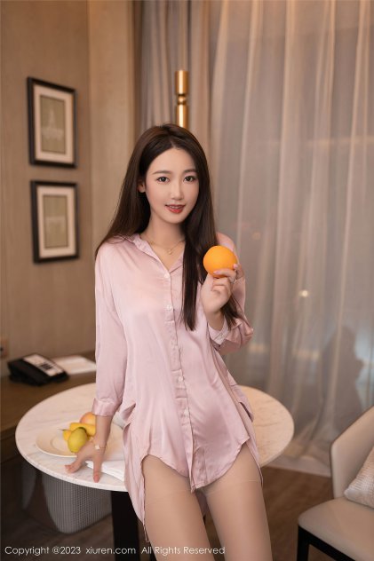 国产午夜免费不卡精品理论片海报