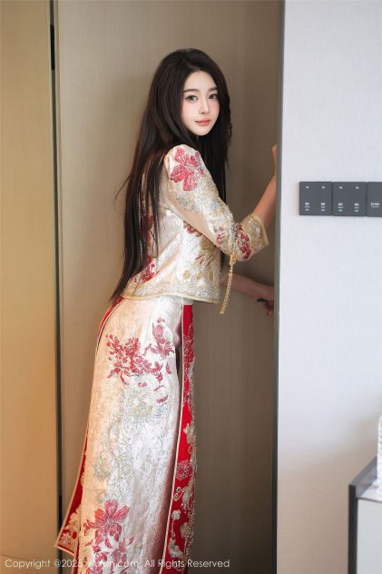 黄色成片天天视频海报