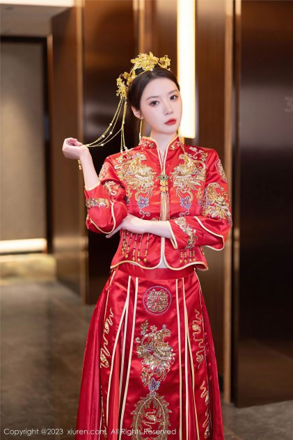 成人学院未删减免费观看海报