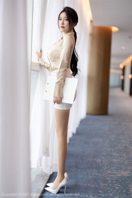 韩国一本二本不卡免高清海报