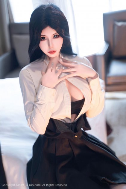 精品曰韩av专区一区二区海报