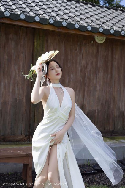 国外色图天堂网海报