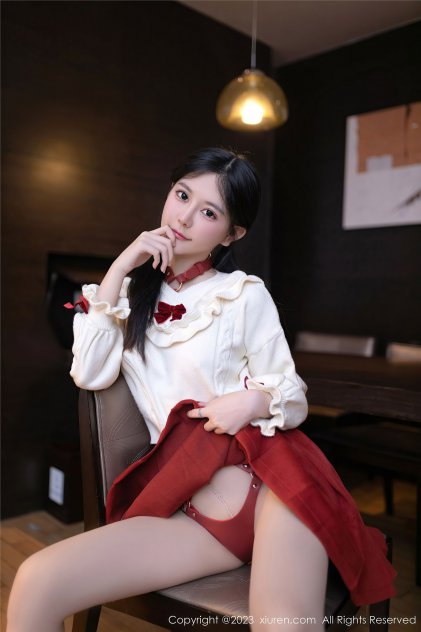 欧美亚洲中文日韩野外海报