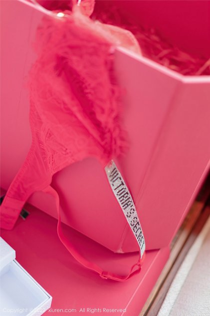 大国手之首席棋待诏海报