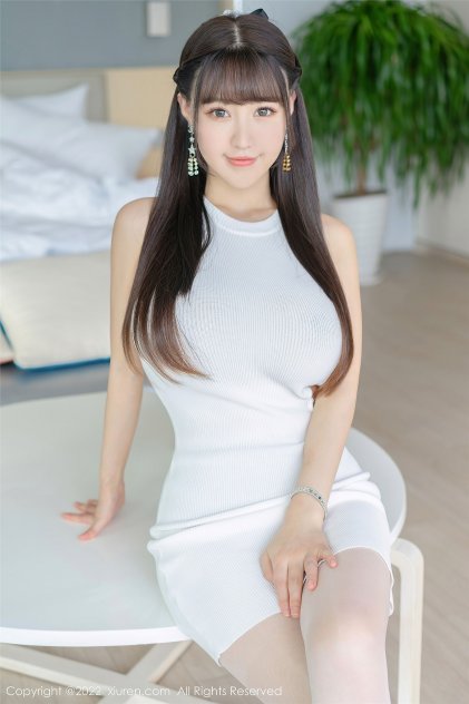 蜜桃臀㊙️一区二区三区海报