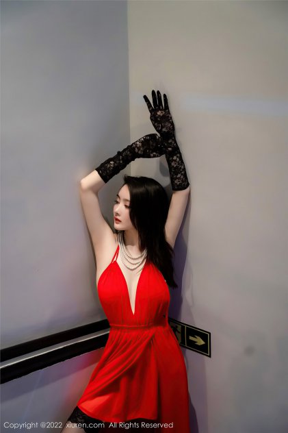 旧版本柠檬直播下载网址入口海报