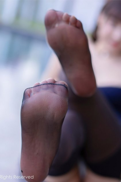 国产日韩精品一区二区三区海报