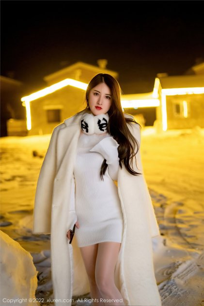 暮光之城4下载海报