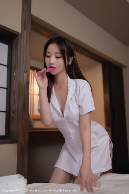 复仇者联盟2百度影音海报