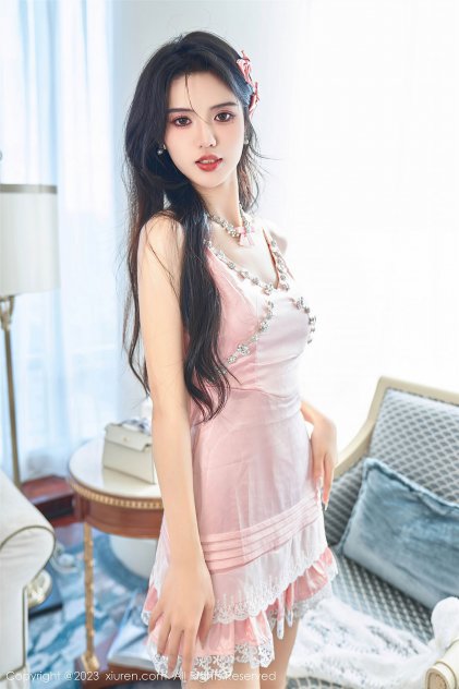 欧美乱码一二三四区亚洲精品一区海报