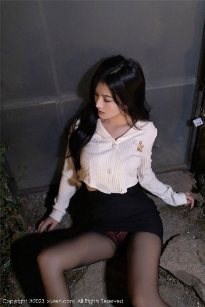 黄网站色成年小说系列海报