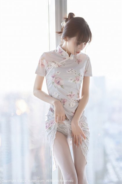 国产丝袜高跟恋物癖精品视频海报