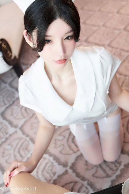 国产在线福利资源app海报