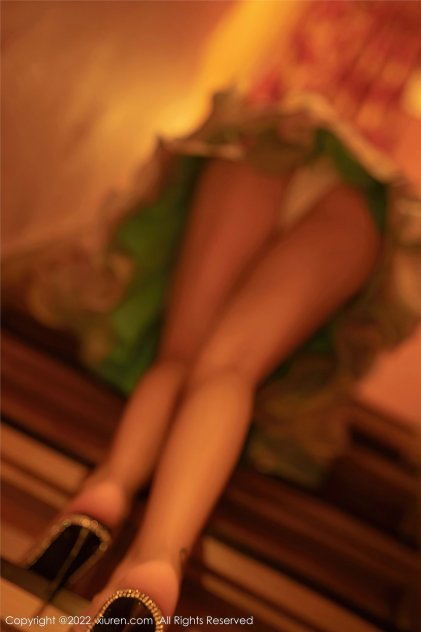 99热久久这里只有精品8手机版海报