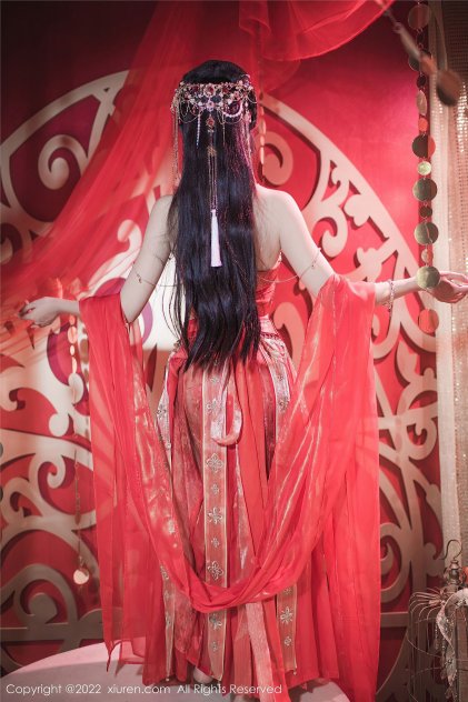 粗暴玩弄虐h公主海报