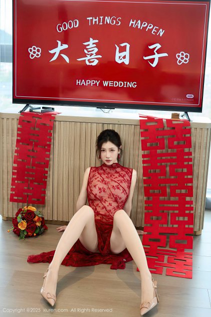 juliaann磁力合集41部海报