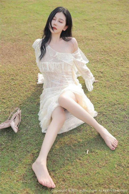 好国产福利在线视频海报