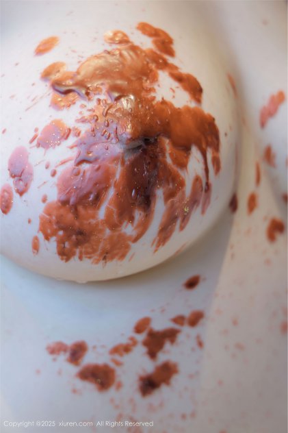 白一晗10分34秒福利无圣 下载海报