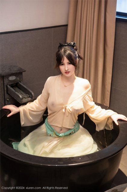 91国产微拍福利视频大全在线海报