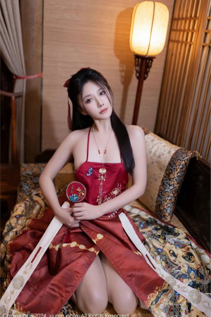 国产欧美日韩亚洲中文高海报