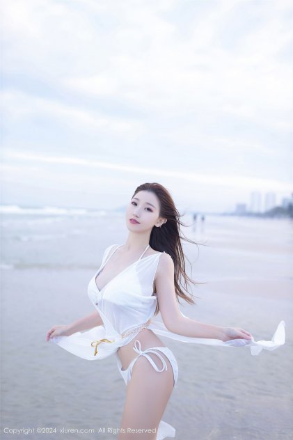 免费色色手机视频海报