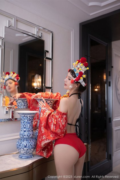 久久99免费精品国产海报