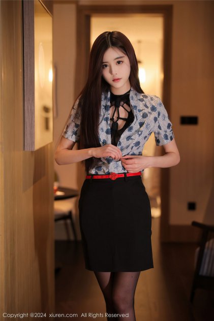 欧美高清视频看片在线观看海报