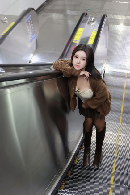 免费视频直播毛片在线海报