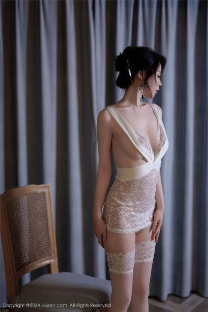 捆绑➕调教➕sm➕束缚海报